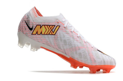 Chuteira Campo Nike Air Mercurial Vapor 15 FG - DA Sports
