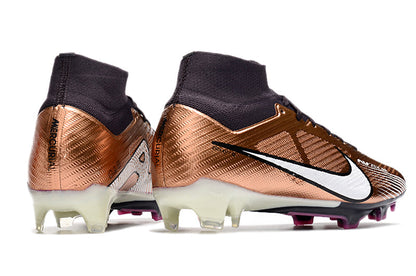 Chuteira Campo Nike Mercurial Superfly 9 FG - DA Sports