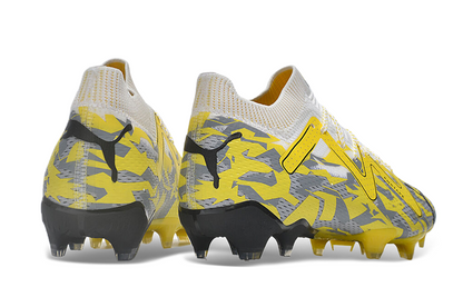 Chuteira Campo Puma Future Ultimate FG - DA Sports