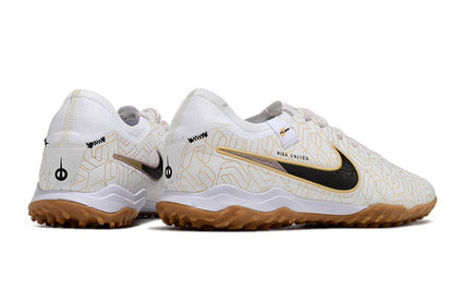 Chuteira Society Nike Tiempo Legend 10 TF - DA Sports