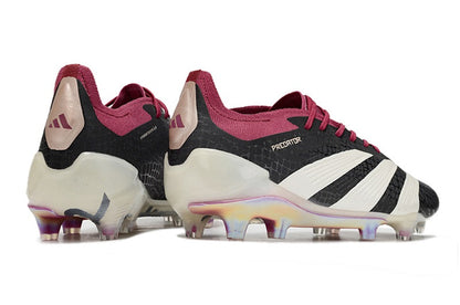 Chuteira Campo Adidas Predator 30 Elite FG - DA Sports