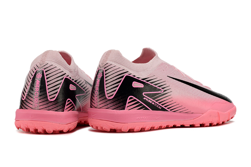 Chuteira Society Nike Air Zoom Mercurial Vapor 16 TF - DA Sports