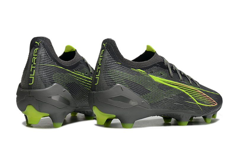 Chuteira Campo Puma Ultra 5 Ultimate FG - DA Sports