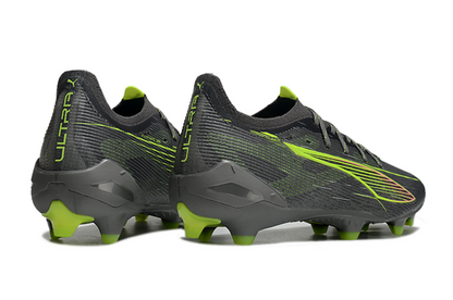 Chuteira Campo Puma Ultra 5 Ultimate FG - DA Sports
