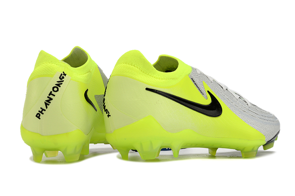 Chuteira Campo Nike Phantom Luna Elite 2 FG - DA Sports