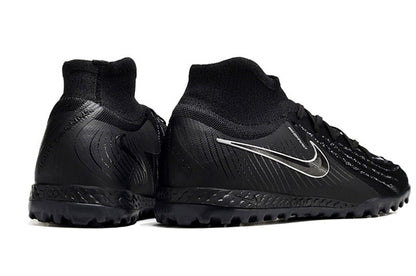 Chuteira Society Nike Phantom Luna 2 TF - DA Sports