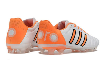 Chuteira Campo Adidas 11 Pro FG - DA Sports