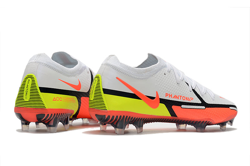 Chuteira Campo Nike Phantom GT 2 Elite FG - DA Sports
