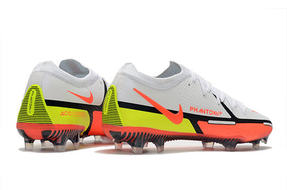 Chuteira Campo Nike Phantom GT 2 Elite FG - DA Sports