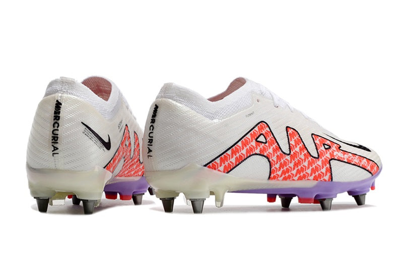 Chuteira Trava Mista Nike Vapor 16 SG - DA Sports