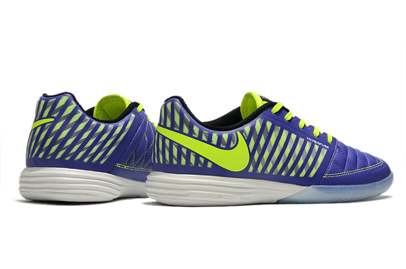 Chuteira Futsal Nike Lunar Gato IC - DA Sports