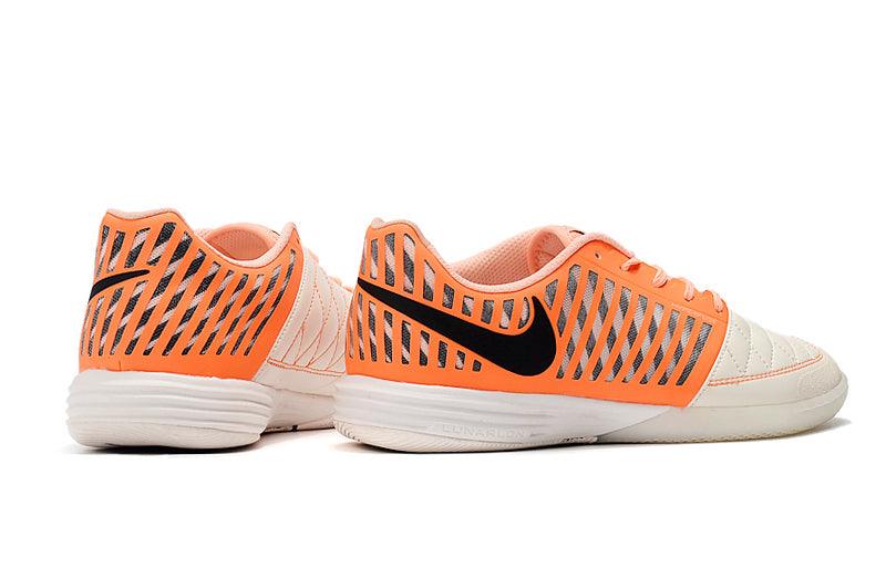 Chuteira Futsal Nike Lunar Gato 2 IC - DA Sports
