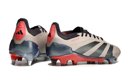 Chuteira Trava Mista Adidas Predator Elite Tongue SG - DA Sports