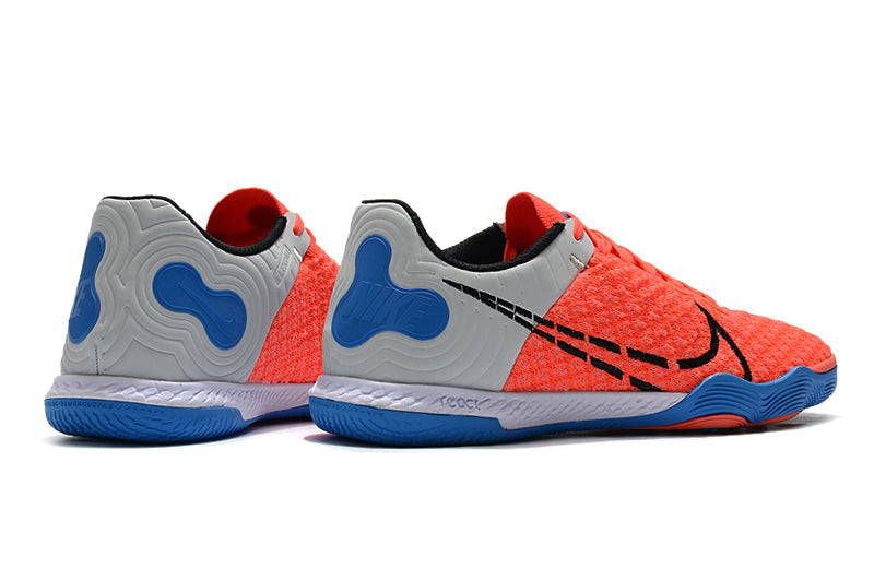 Chuteira Futsal Nike React Gato IC - DA Sports
