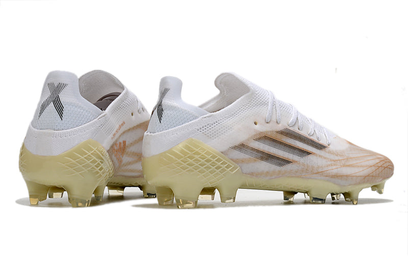 Chuteira Campo Adidas X Speedflow.1 FG - DA Sports