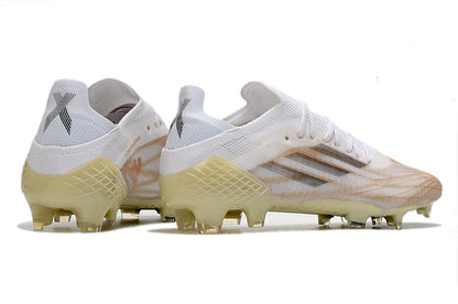 Chuteira Campo Adidas X Speedflow.1 FG - DA Sports