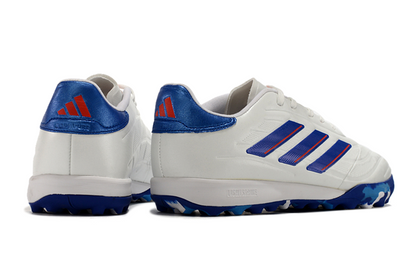 Chuteira Society Adidas Copa Pure.3 TF - DA Sports