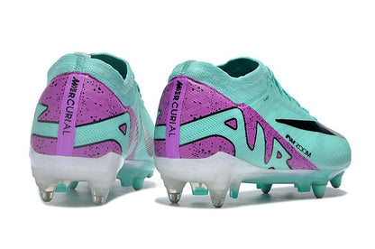 Chuteira Trava Mista Nike Air Mercurial Vapor 15 SG - DA Sports