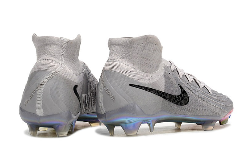 Chuteira Campo Nike Phantom Luna Elite Nu FG - DA Sports