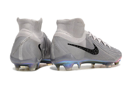 Chuteira Campo Nike Phantom Luna Elite Nu FG - DA Sports