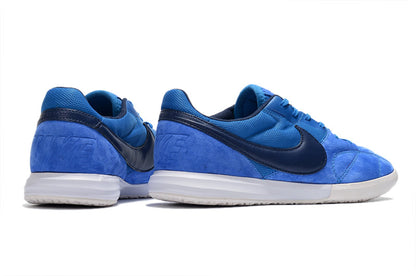 Chuteira Futsal Nike Premier II IC - DA Sports