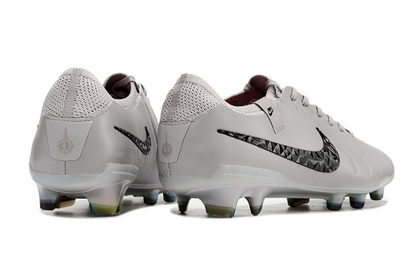 Chuteira Campo Nike Tiempo Legend 10 2 FG - DA Sports