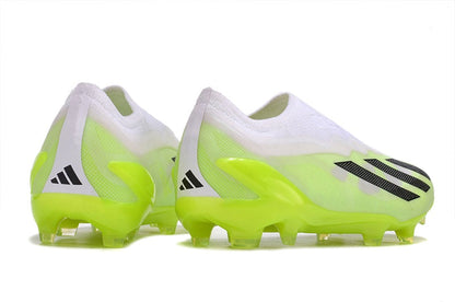 Chuteira Campo Adidas X Crazyfast FG - DA Sports