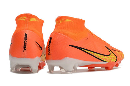 Chuteira Campo Nike Mercurial Superfly 9 FG - DA Sports