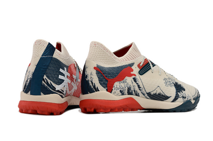 Chuteira Society Puma Future 24 TF - DA Sports
