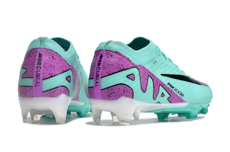 Chuteira Campo Nike Air Mercurial Vapor 15 FG - DA Sports