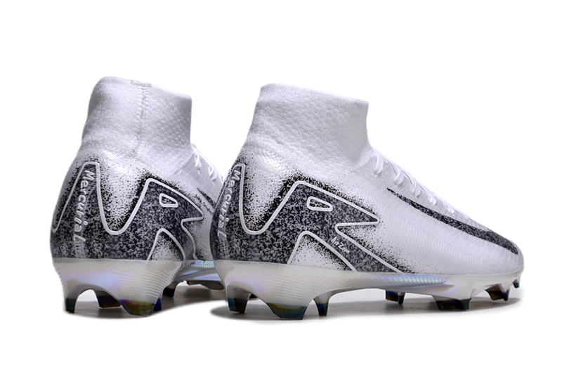 Chuteira Campo Nike Zoom Superfly 10 Elite FG - DA Sports