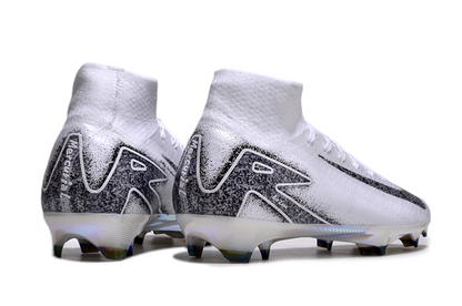 Chuteira Campo Nike Zoom Superfly 10 Elite FG - DA Sports
