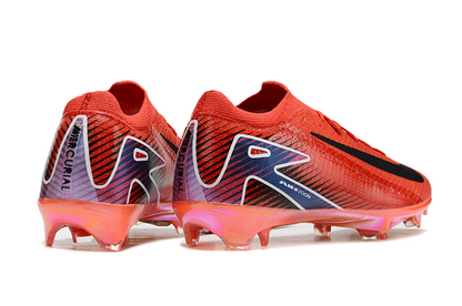Chuteira Campo Nike Air Zoom Mercurial Vapor 16 FG - DA Sports