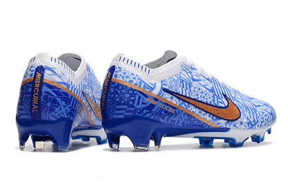 Chuteira Campo Nike Air Mercurial Vapor 15 FG - DA Sports