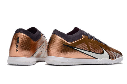 Chuteira Futsal Nike Air Mercurial Vapor 15 IC - DA Sports