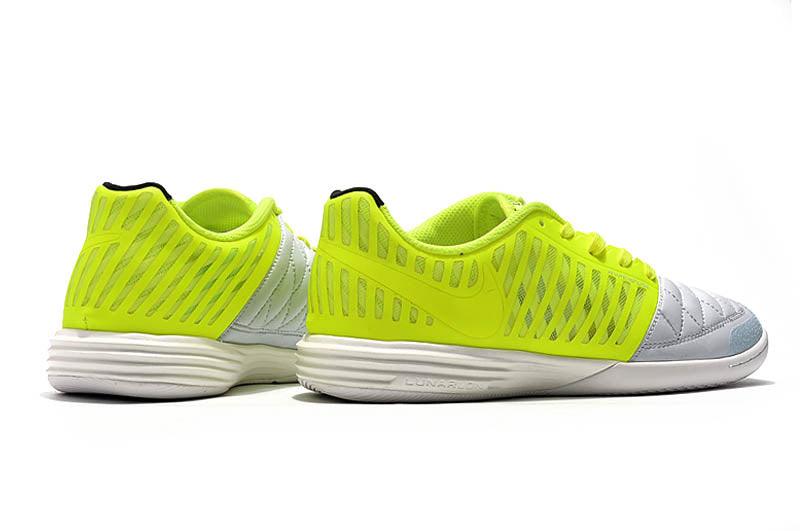 Chuteira Futsal Nike Lunar Gato IC - DA Sports