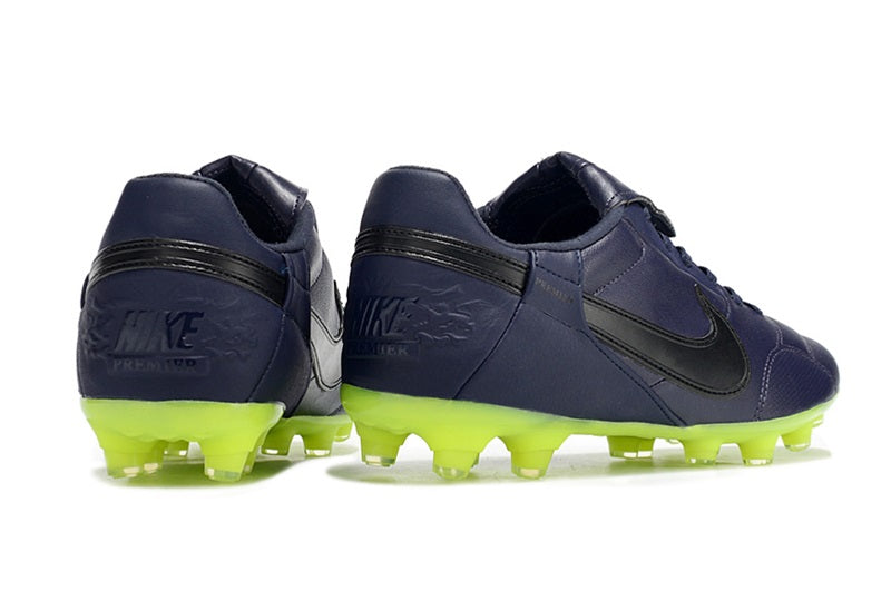 Chuteira Campo Nike Premier II FG - DA Sports