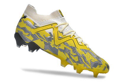 Chuteira Campo Puma Future Ultimate FG - DA Sports