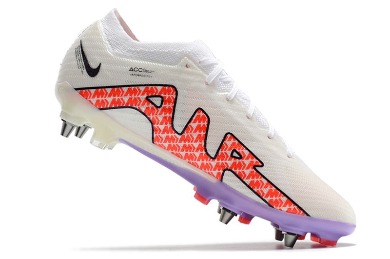 Chuteira Trava Mista Nike Vapor 16 SG - DA Sports