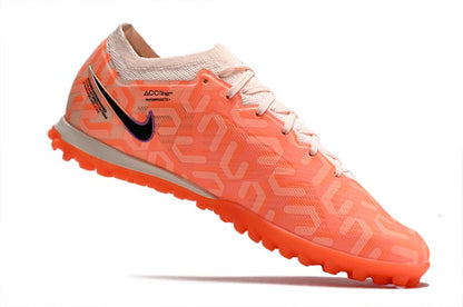 Chuteira Society Nike Air Mercurial Vapor 15 TF - DA Sports