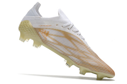 Chuteira Campo Adidas X Speedflow.1 FG - DA Sports