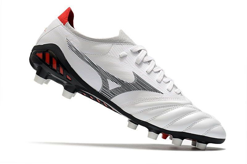 Chuteira Campo Mizuno Morelia Neo 3 Made In Japan FG - DA Sports