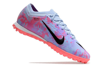 Chuteira Society Nike Air Mercurial Vapor 15 TF - DA Sports