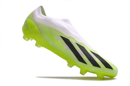 Chuteira Campo Adidas X Crazyfast FG - DA Sports