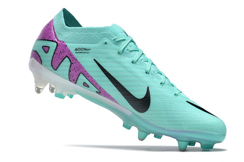 Chuteira Trava Mista Nike Air Mercurial Vapor 15 SG - DA Sports