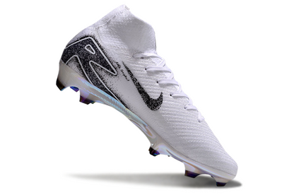 Chuteira Campo Nike Zoom Superfly 10 Elite FG - DA Sports