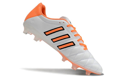 Chuteira Campo Adidas 11 Pro FG - DA Sports