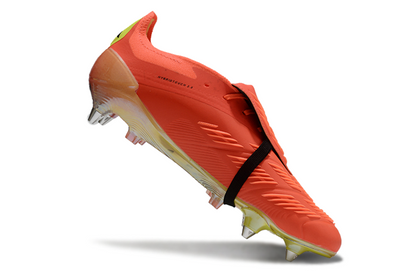 Chuteira Trava Mista Adidas Predator Elite Tongue SG - DA Sports