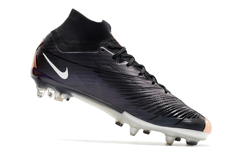 Chuteira Trava Mista Nike Air Mercurial Superfly 9 SG - DA Sports