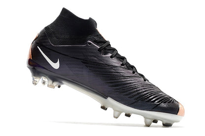 Chuteira Trava Mista Nike Air Mercurial Superfly 9 SG - DA Sports